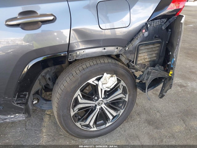 JTMFB3FV4MD053243 Toyota Rav4 Prime Xse