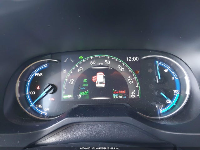 JTMFB3FV4MD053243 Toyota Rav4 Prime Xse