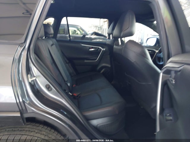 JTMFB3FV4MD053243 Toyota Rav4 Prime Xse
