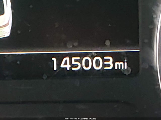 Продажа на аукционе авто 2022 Kia Forte Gt Manual, vin: 3KPF44AC9NE462862, номер лота: 44801394