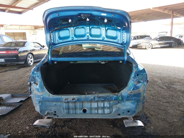Продажа на аукционе авто 2022 Kia Forte Gt Manual, vin: 3KPF44AC9NE462862, номер лота: 44801394