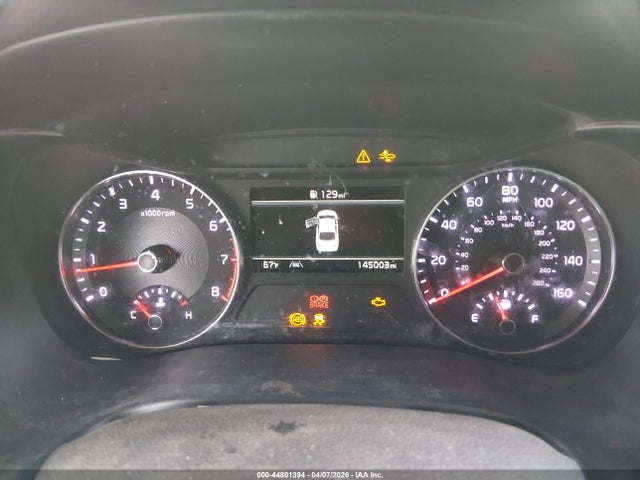 Продажа на аукционе авто 2022 Kia Forte Gt Manual, vin: 3KPF44AC9NE462862, номер лота: 44801394