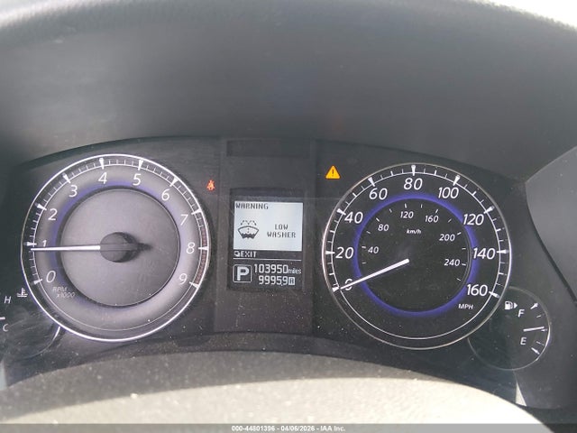 Продаж на аукціоні авто 2017 Infiniti Qx50, vin: JN1BJ0RP6HM386906, номер лоту: 44801396
