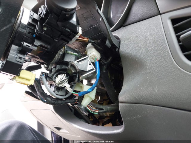 2011 HYUNDAI ELANTRA 5NPDH4AE2BH059844 Photo 5