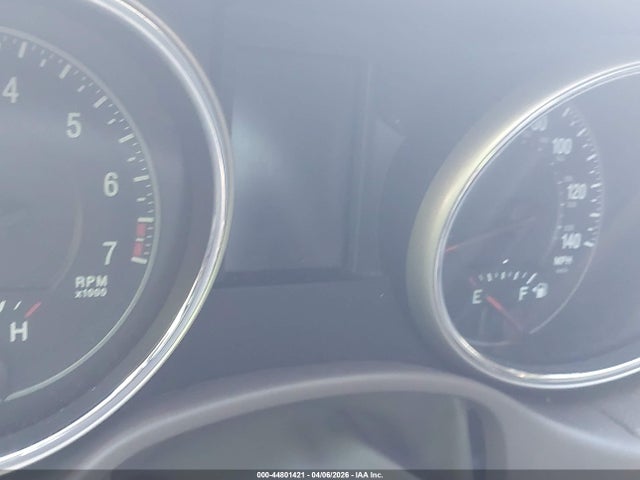 Aukcja sprzedaży 2011 Jeep Grand Cherokee Laredo, vin: 1J4RR4GG9BC520426, numer aukcji: 44801421