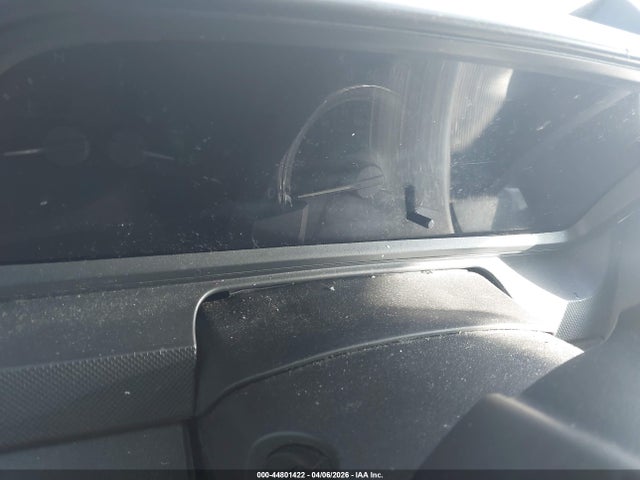 44801422 :رقم المزاد ، 3D4GG47B19T556054 vin ، 2009 Dodge Journey Se مزاد بيع