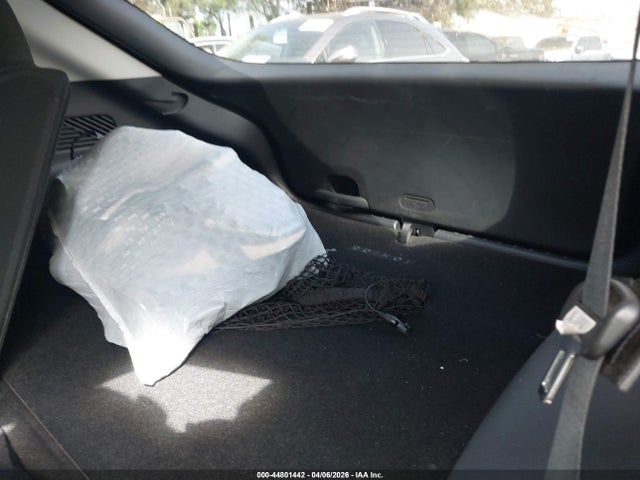 Продажа на аукционе авто 2024 Hyundai Ioniq 5 Sel, vin: KM8KN4DE9RU246022, номер лота: 44801442