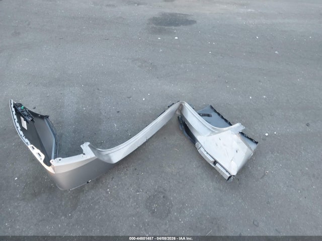 44801457 :رقم المزاد ، KMHLM4DJ6TU184283 vin ، 2026 Hyundai Elantra Hybrid Sel Sport مزاد بيع