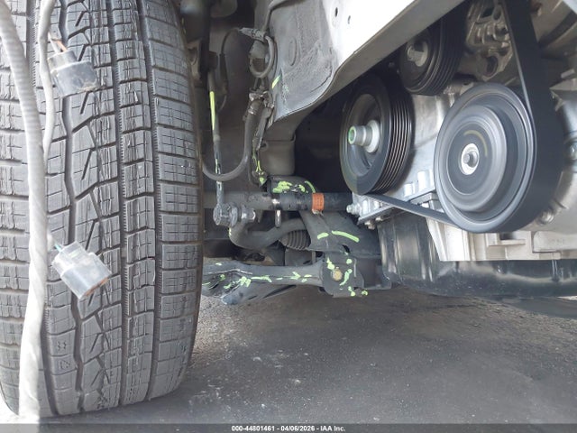 Hyundai SONATA SE 2014 5NPEC4AC7EH836993 Image 12