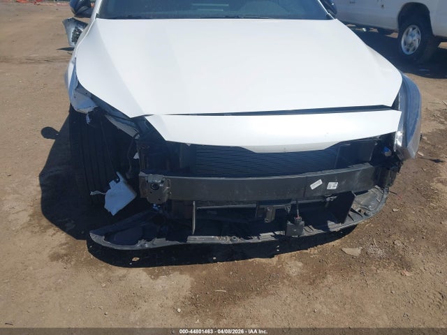 Продажа на аукционе авто 2024 Kia Forte Gt-line, vin: 3KPF54AD2RE718190, номер лота: 44801463