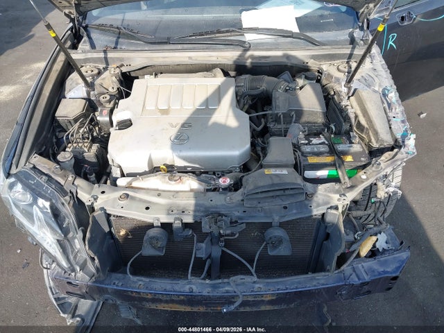 Продаж на аукціоні авто 2017 Lexus Es 350, vin: JTHBK1GG6H2257920, номер лоту: 44801466