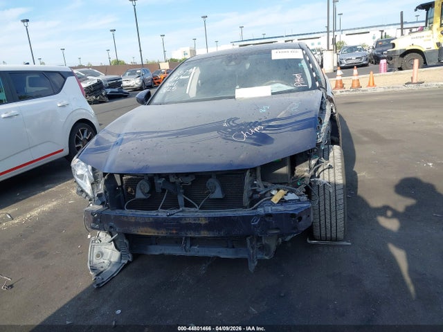 Продаж на аукціоні авто 2017 Lexus Es 350, vin: JTHBK1GG6H2257920, номер лоту: 44801466