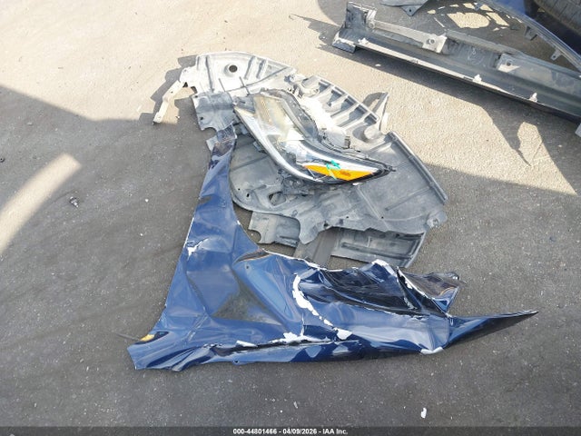 Продаж на аукціоні авто 2017 Lexus Es 350, vin: JTHBK1GG6H2257920, номер лоту: 44801466
