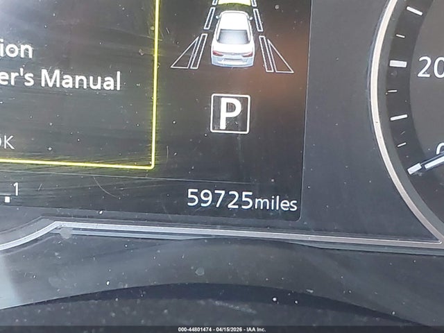 2021 Nissan Versa Sv Xtronic Cvt მანქანა იყიდება აუქციონზე, vin: 3N1CN8EVXML825069, აუქციონის ნომერი: 44801474