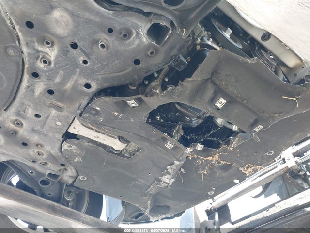 44801478 :رقم المزاد ، KM8J23A45LU102811 vin ، 2020 Hyundai Tucson Se مزاد بيع