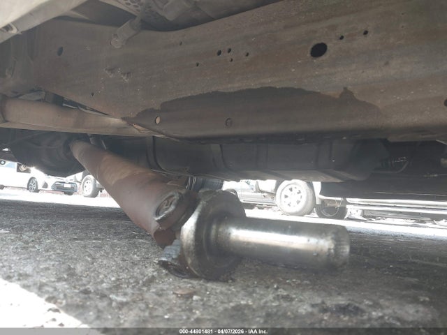 Продажа на аукционе авто 2002 Ford F-150 Xl/xlt, vin: 2FTRF07L92CA22189, номер лота: 44801481