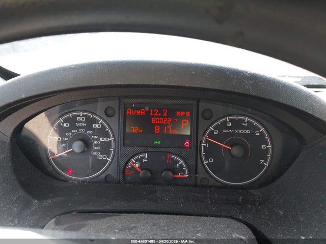 3C6LRVDG4ME583118 RAM Promaster 2500 High Roof 159 Wb