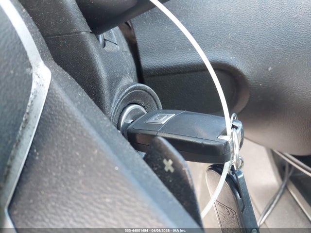 2011 CHEVROLET CAMARO 2G1FA1ED2B9151836 Photo 10