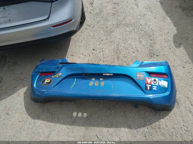 ML32A3HJXHH015867 Mitsubishi MIRAGE ES