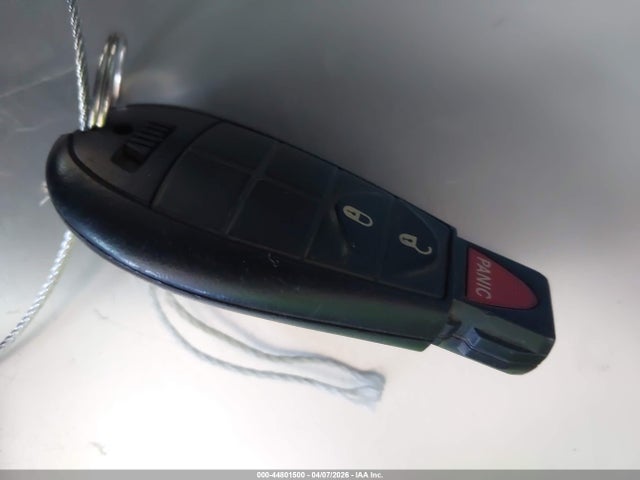 2015 RAM 1500 1C6RR6FT9FS517528 Photo 10