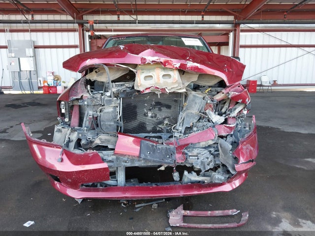 RAM 1500 Express 2015 1C6RR6FT9FS517528 Image 13