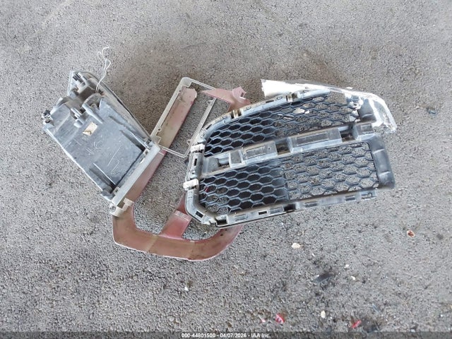 RAM 1500 Express 2015 1C6RR6FT9FS517528 Image 12
