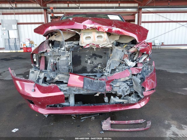 2015 RAM 1500 1C6RR6FT9FS517528 Photo 5