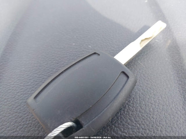 2016 FORD ESCAPE 1FMCU0GX1GUB25933 Photo 10