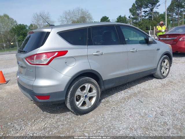 2016 FORD ESCAPE 1FMCU0GX1GUB25933 Photo 3