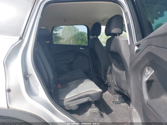 2016 FORD ESCAPE 1FMCU0GX1GUB25933 Photo 7