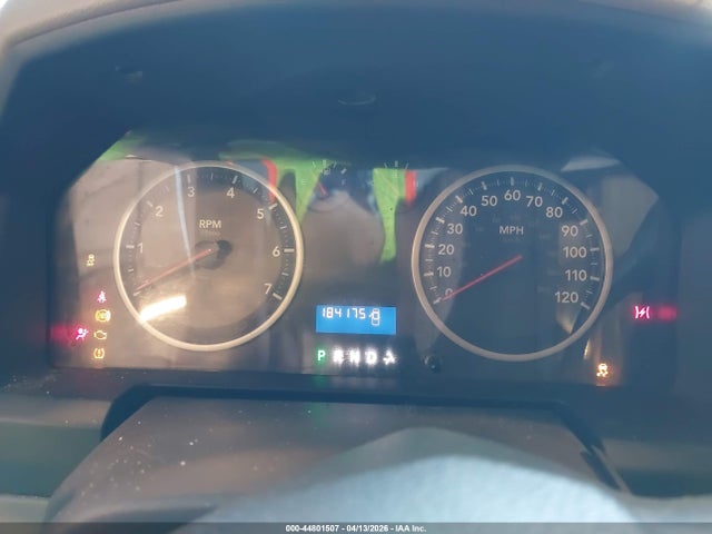 Продажа на аукционе авто 2012 Ram 1500 St, vin: 1C6RD7FT1CS344247, номер лота: 44801507