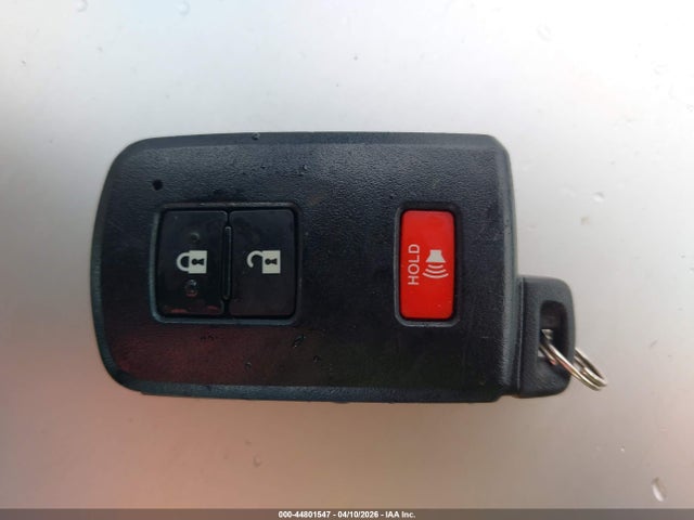3TMCZ5AN4GM008460 Toyota Tacoma Trd Sport