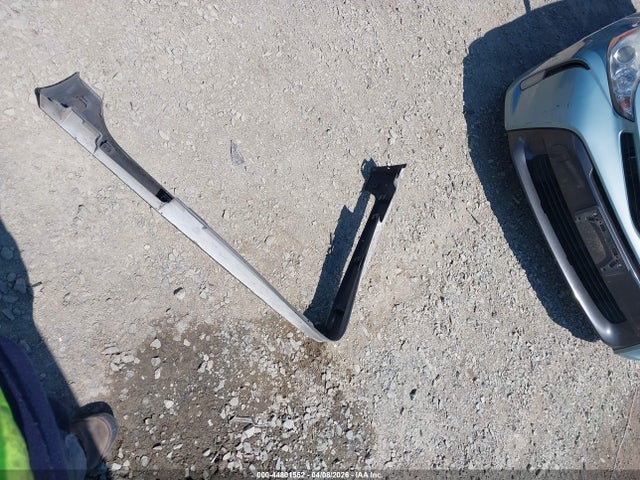 Aukcja sprzedaży 2007 Mazda Mazda3 S Grand Touring, vin: JM1BK323X71704609, numer aukcji: 44801552