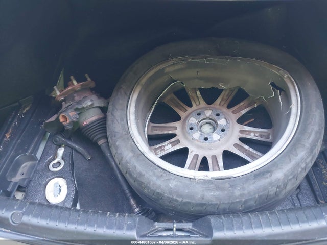 Aukcja sprzedaży 2015 Mazda Mazda6 I Touring, vin: JM1GJ1V64F1165681, numer aukcji: 44801567