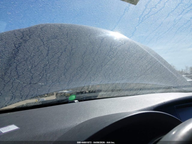 2008 Subaru Tribeca Limited 5-passenger მანქანა იყიდება აუქციონზე, vin: 4S4WX93D884406486, აუქციონის ნომერი: 44801572