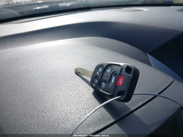 2012 HONDA ODYSSEY 5FNRL5H9XCB053390 Photo 10