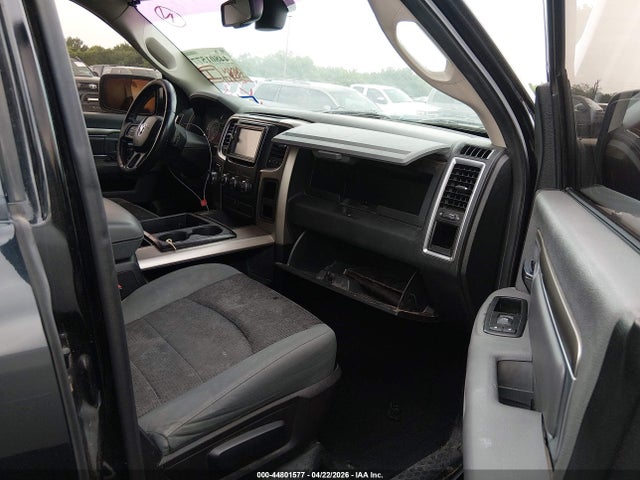Aukcja sprzedaży 2013 Ram 1500 Slt, vin: 1C6RR6LG4DS715552, numer aukcji: 44801577
