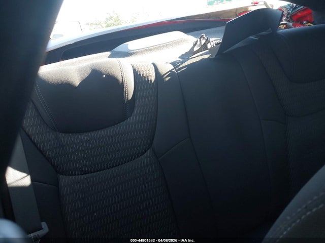 2013 Hyundai Genesis 2.0t მანქანა იყიდება აუქციონზე, vin: KMHHT6KD0DU090449, აუქციონის ნომერი: 44801582