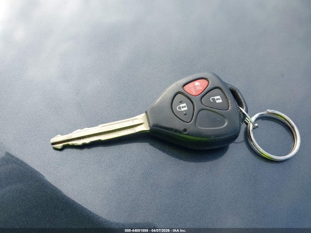 Aukcja sprzedaży 2010 Toyota Rav4 Sport, vin: 2T3WF4DV3AW024618, numer aukcji: 44801598