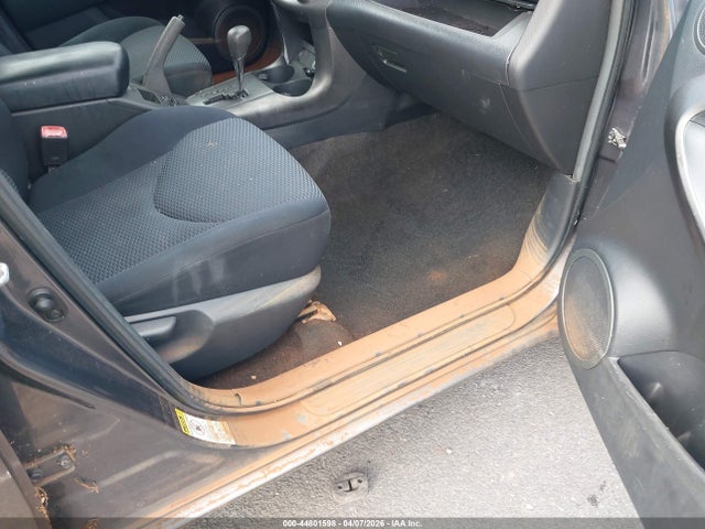 Aukcja sprzedaży 2010 Toyota Rav4 Sport, vin: 2T3WF4DV3AW024618, numer aukcji: 44801598