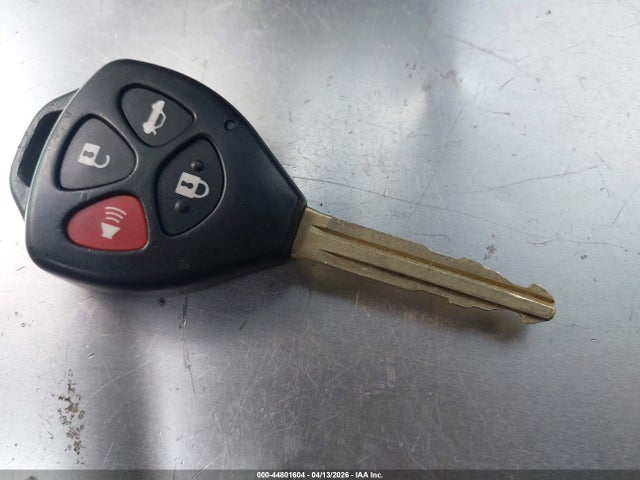2015 Toyota Corolla Le Plus მანქანა იყიდება აუქციონზე, vin: 5YFBURHE3FP192823, აუქციონის ნომერი: 44801604
