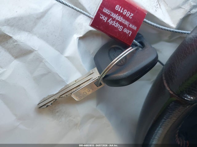 2022 SUBARU CROSSTREK JF2GTAPCXNH213091 Photo 10