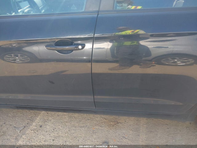 KMHD84LF3HU248132 Hyundai Elantra Value Edition