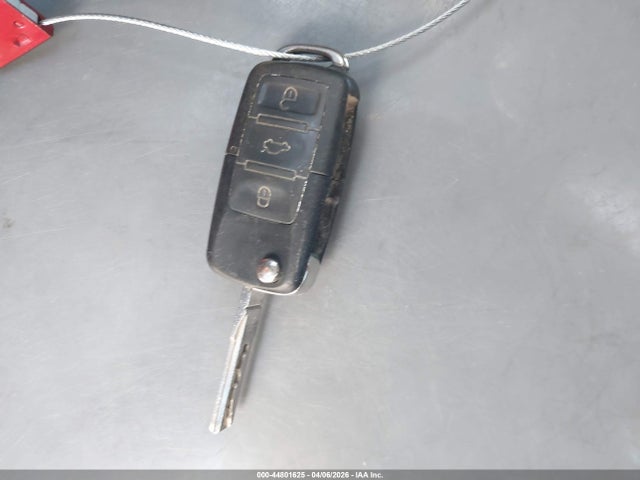 Aukcja sprzedaży 2007 Volkswagen Jetta, vin: 3VWGG71K47M098439, numer aukcji: 44801625