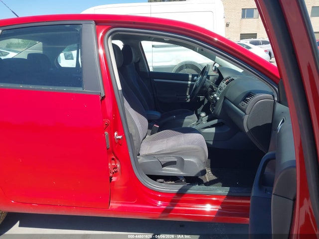 Aukcja sprzedaży 2007 Volkswagen Jetta, vin: 3VWGG71K47M098439, numer aukcji: 44801625