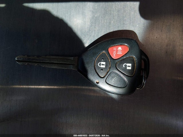 2011 Toyota Rav4 მანქანა იყიდება აუქციონზე, vin: 2T3ZF4DV9BW085096, აუქციონის ნომერი: 44801633