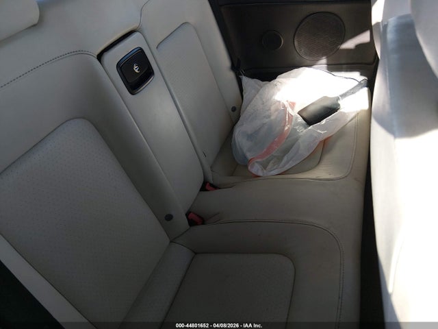 44801652 :رقم المزاد ، 3VWRG3AL4AM007431 vin ، 2010 Volkswagen New Beetle 2.5l Final Edition مزاد بيع