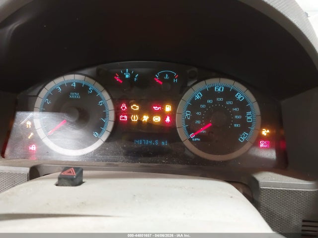 2008 FORD ESCAPE 1FMCU93168KB90652 Photo 6