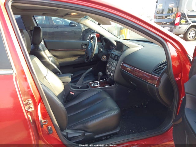 Продаж на аукціоні авто 2012 Mitsubishi Galant Es/se, vin: 4A32B3FF5CE025884, номер лоту: 44801659