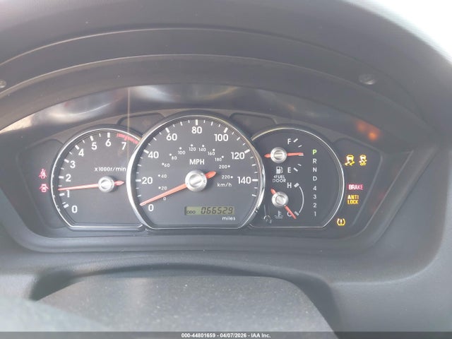 Продаж на аукціоні авто 2012 Mitsubishi Galant Es/se, vin: 4A32B3FF5CE025884, номер лоту: 44801659
